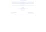 type or convert your handwritten or scanned document